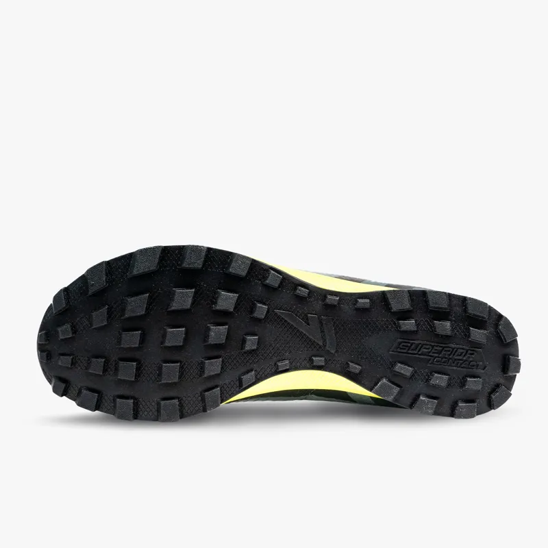 IROCK + Grey Yellow-1