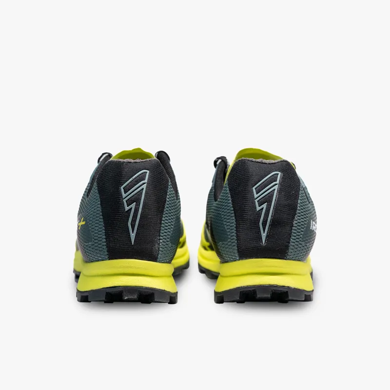 IROCK + Grey Yellow Women's-5