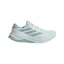adiidas Supernova Solution 2 Women's Supportive Running Shoes Halo Mint Magic Grey Met Mint Ton