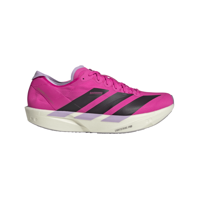 jq2812_1_footwear_photography_