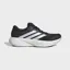 Adidas Supernova Solution 3 Women's Supportive Running Shoes - Core Black