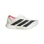 adidas Adizero Adios Pro 4 Men's Carbon Race Day Shoe Ftwr White Core Black Silver Met