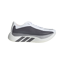 Adidas Hyperboost Edge Men's Running Shoes - White Aurora Onix Solar