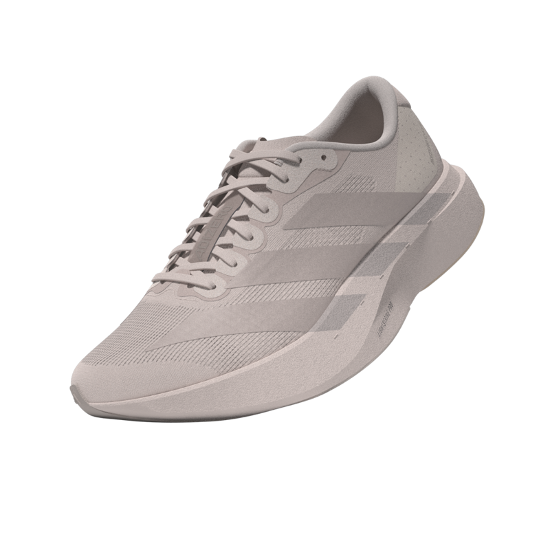 Adidas Adizero Evo SL Women's Running Shoes - Wonder Quartz-5