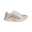 Adidas Adizero Evo SL Women's Running Shoes - Wonder Quartz