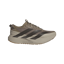 Adidas ADIZERO EVO SL ATR Men's Trail Running Shoes - Khaki Six
