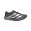Adidas Adizero Evo SL Men's Running Shoes - Grey Strata Silver