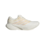 Adidas Supernoa Solution 3 Women's Supportive Running Shoes - Chalk White Acid Orange Wonder Quartz