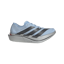 Adidas ADIZERO ADIOS PRO 5 Men's Race Day Shoes - Clear Sky
