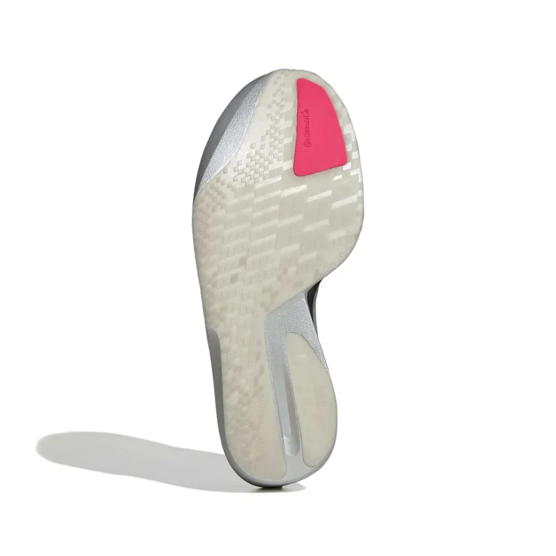 Adidas ADIZERO ADIOS PRO 5 Men's Race Day Shoes - Clear Sky-5