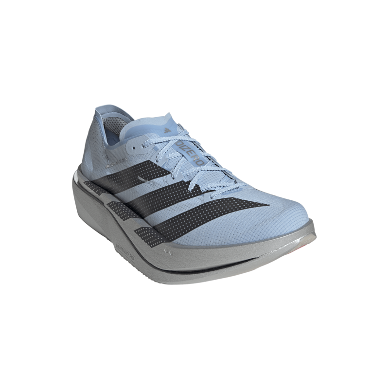 Adidas ADIZERO ADIOS PRO 5 Men's Race Day Shoes - Clear Sky-3