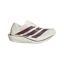 Adidas ADIZERO ADIOS PRO 5 Women's Race Day Shoes - Off White