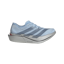 Adidas ADIZERO ADIOS PRO 5 Women's Race Day Shoes - Clear Sky