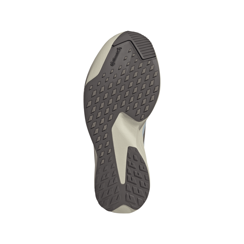 Adidas Adizero Evo SL ATR Women's Running Shoes - Brown-6