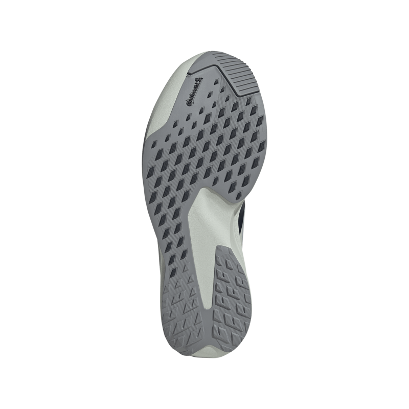 Adidas Adizero Evo SL ATR Men's Running Shoes - Sage-6