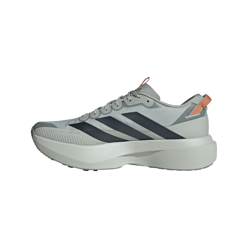 Adidas Adizero Evo SL ATR Men's Running Shoes - Sage-1