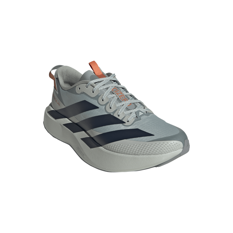 Adidas Adizero Evo SL ATR Men's Running Shoes - Sage-3