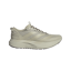 Adidas ADIZERO EVO SL ATR Men's Trail Running Shoes - Putty Grey