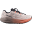 Salomon Aero Blaze 4 GRVL GTX Women's Trail Running Shoes - Rainy Day Black