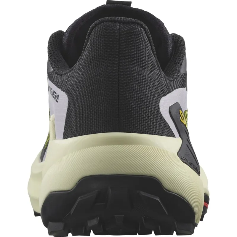 Genesis Black Sulphur Spring Orchid Petal Women's-2