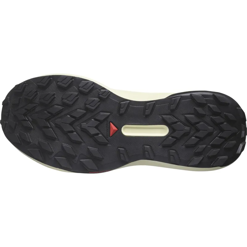 Genesis Black Sulphur Spring Orchid Petal Women's-3