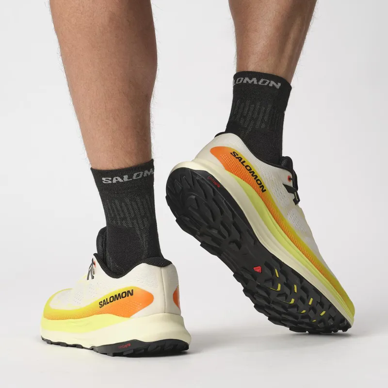 Ultra Glide 2 Vanilla Ice Sulphur Spring Dragon Fire-6