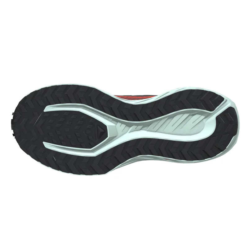 Drx Defy Grvl Black Cherry Tomato Bay-3