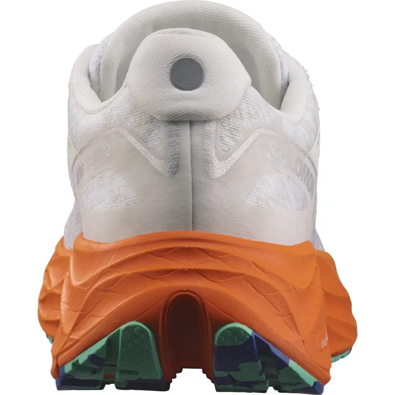 Aero Glide 2 White Cherry Tomato Electric Green-3