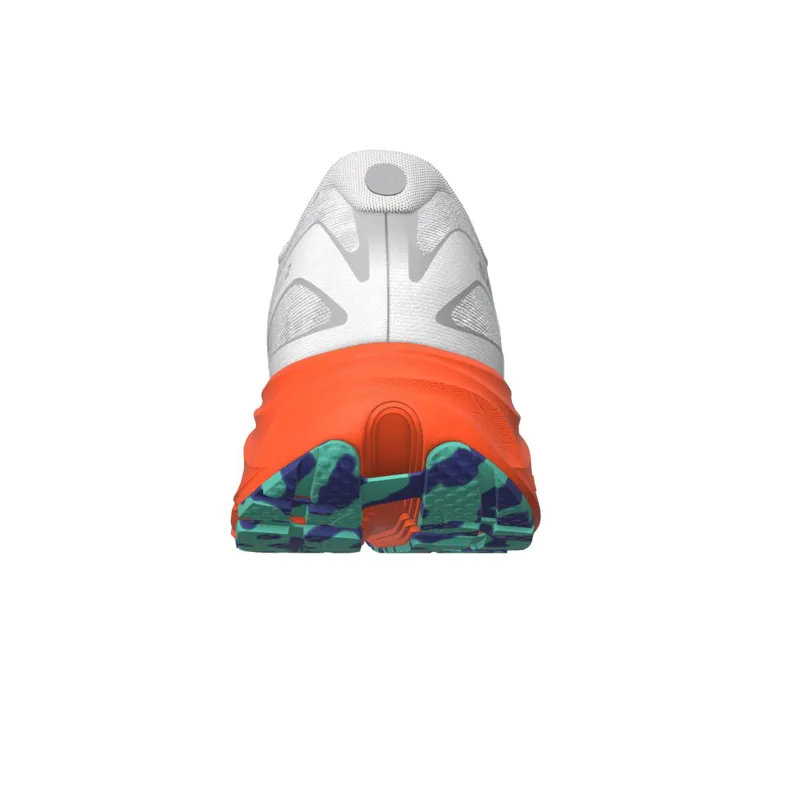 Aero Glide 2 White Cherry Tomato Electric Green-4