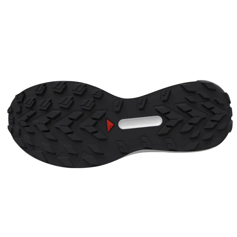 Genesis Black Electric Green Chert-5