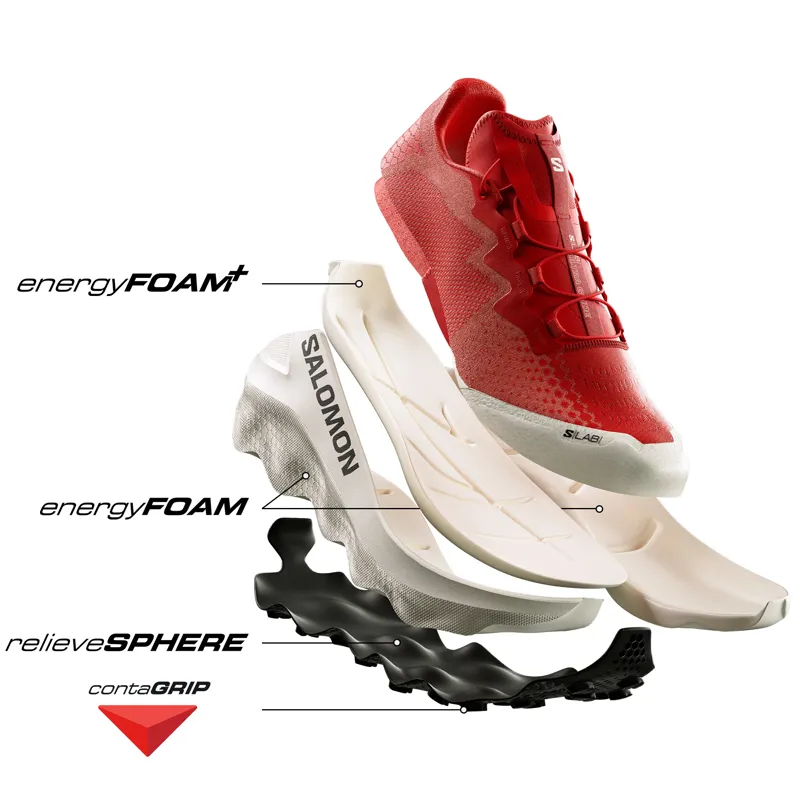 S/LAB Ultra Glide Fiery Red Pompeian Red Vanilla Ice-6