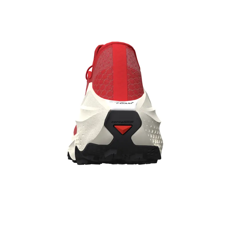 S/LAB Ultra Glide Fiery Red Pompeian Red Vanilla Ice-2