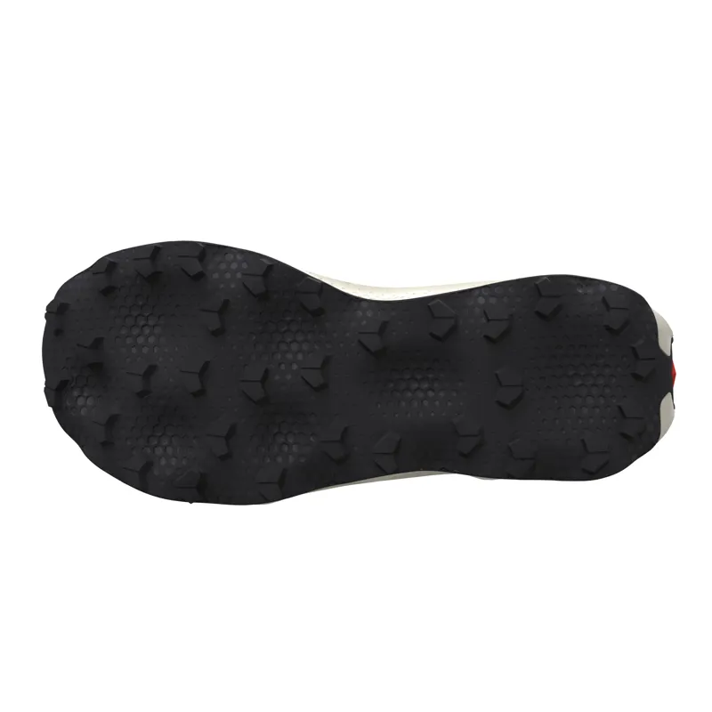 S/LAB Ultra Glide Fiery Red Pompeian Red Vanilla Ice-3