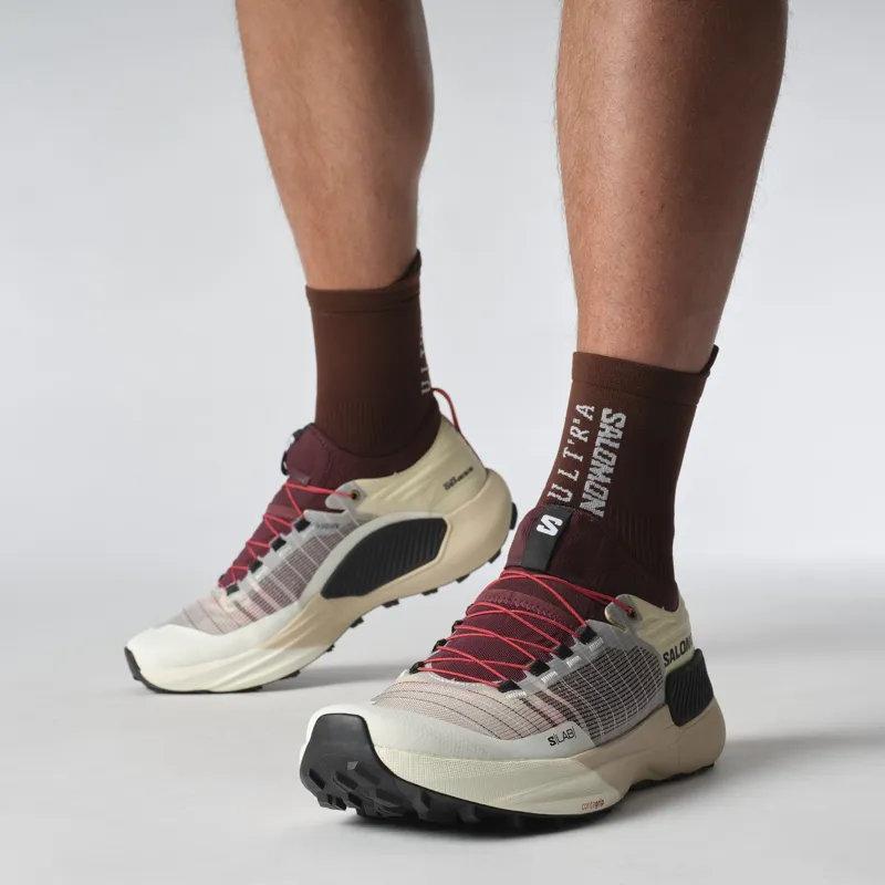 S/Lab Genesis Vanilla Ice Decadent Chocolate Black-3