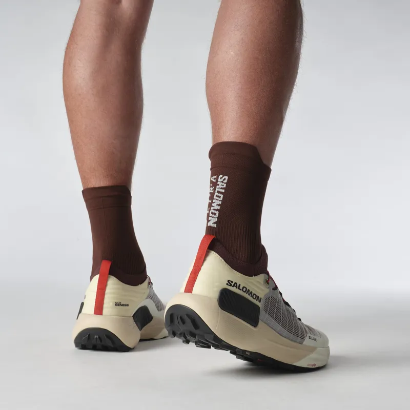 S/Lab Genesis Vanilla Ice Decadent Chocolate Black-5