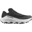 Ultra Glide 3 Black White Black