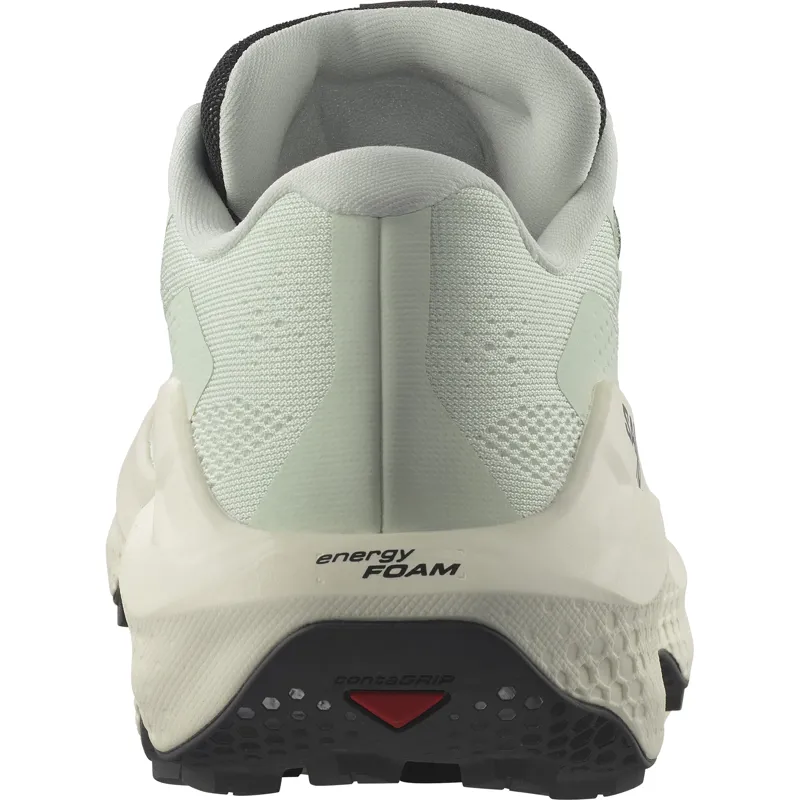 Ultra Glide 3 Clearly Aqua Vanilla Ice Asphalt Women's-3