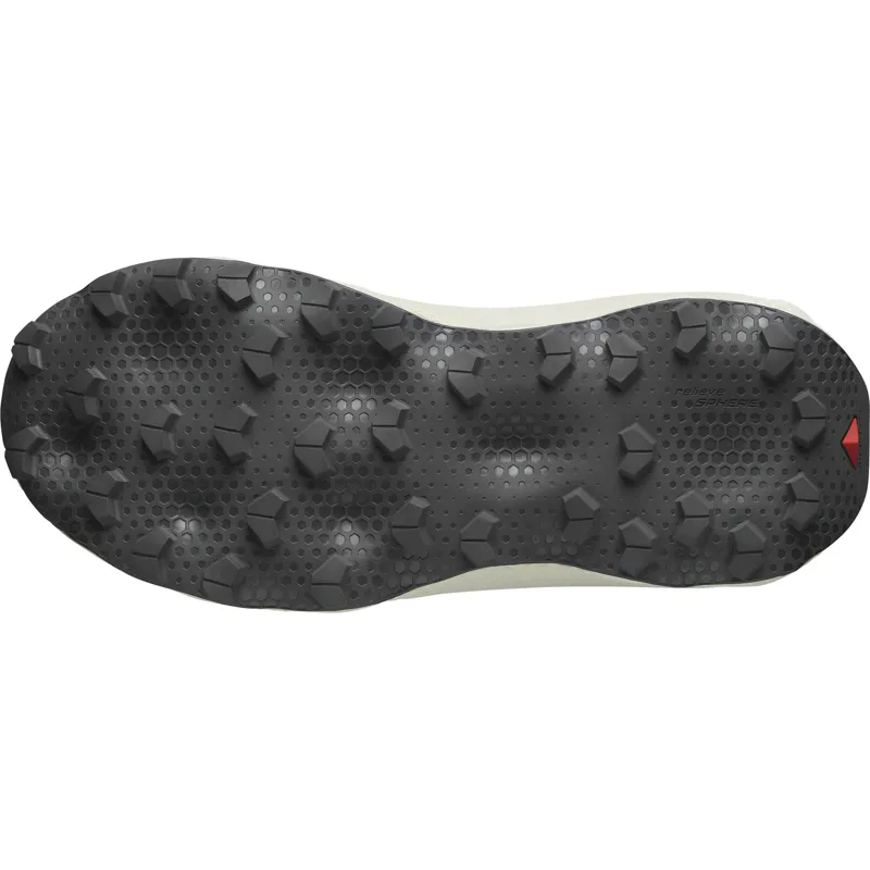 Ultra Glide 3 Clearly Aqua Vanilla Ice Asphalt Women's-5