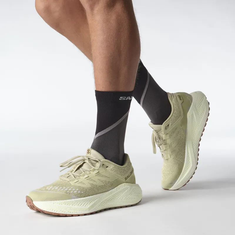 Aero Glide 3 Grvl Green Haze Vanilla Ice Russet-6