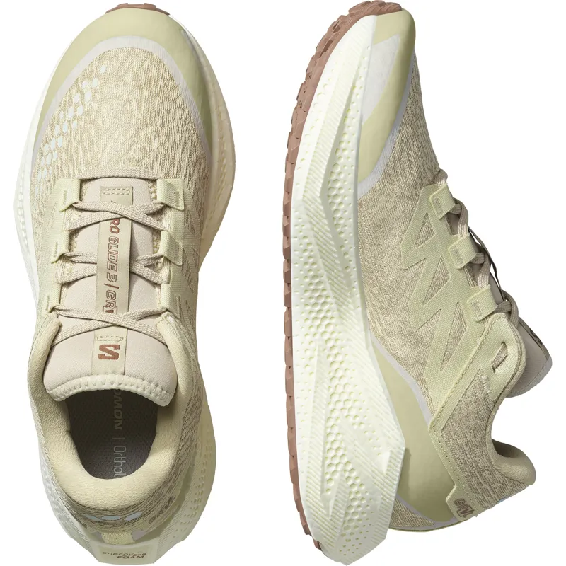 Aero Glide 3 Grvl Green Haze Vanilla Ice Russet-4