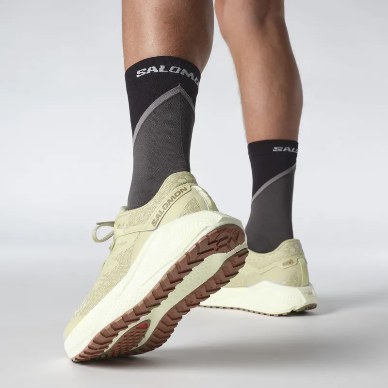 Aero Glide 3 Grvl Green Haze Vanilla Ice Russet-7