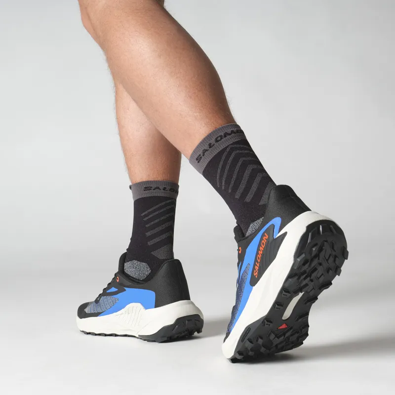 Genesis Black French Blue Cherry Tomato-7