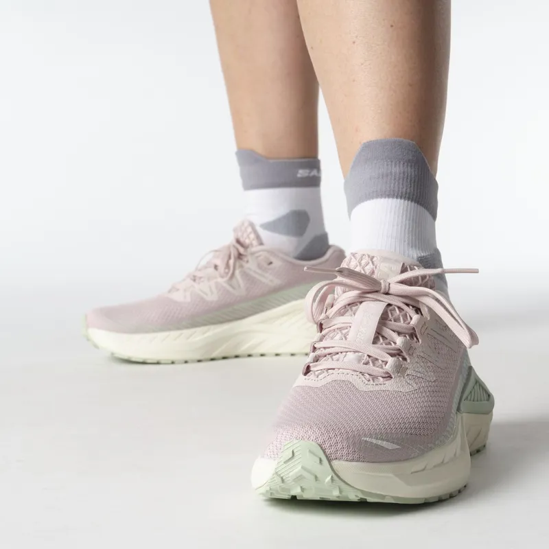 Drx Defy Grvl Hushed Violet Vanilla Ice Sea Foam Women's-3