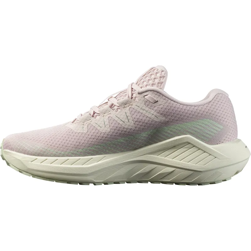 Drx Defy Grvl Hushed Violet Vanilla Ice Sea Foam Women's-2