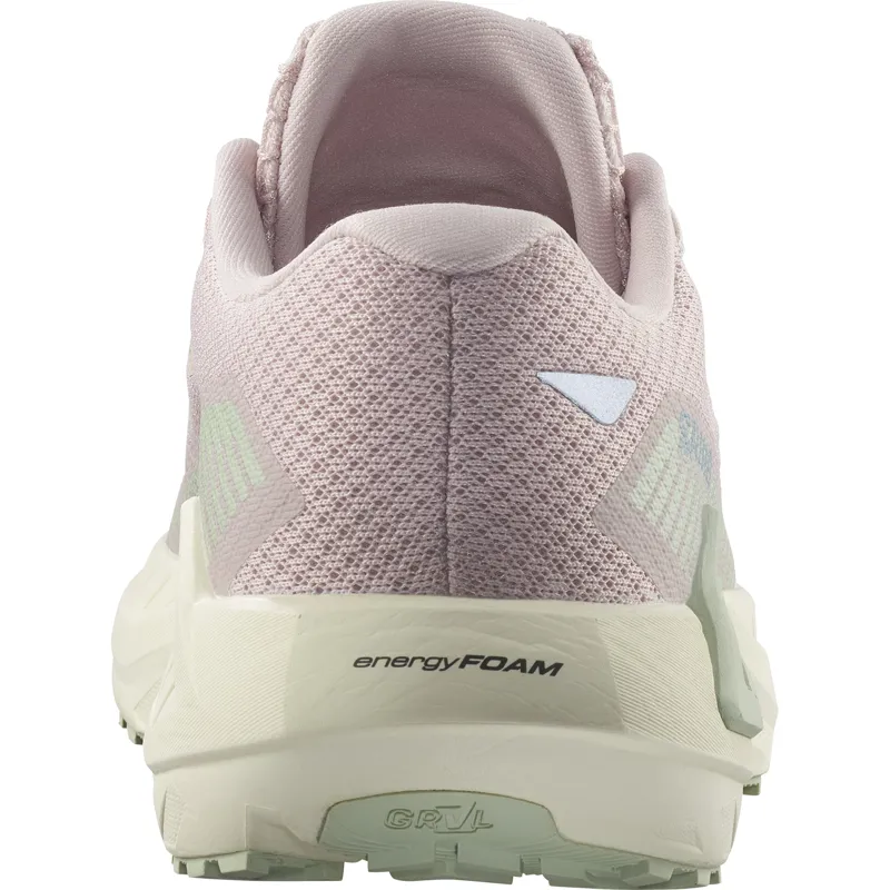 Drx Defy Grvl Hushed Violet Vanilla Ice Sea Foam Women's-5