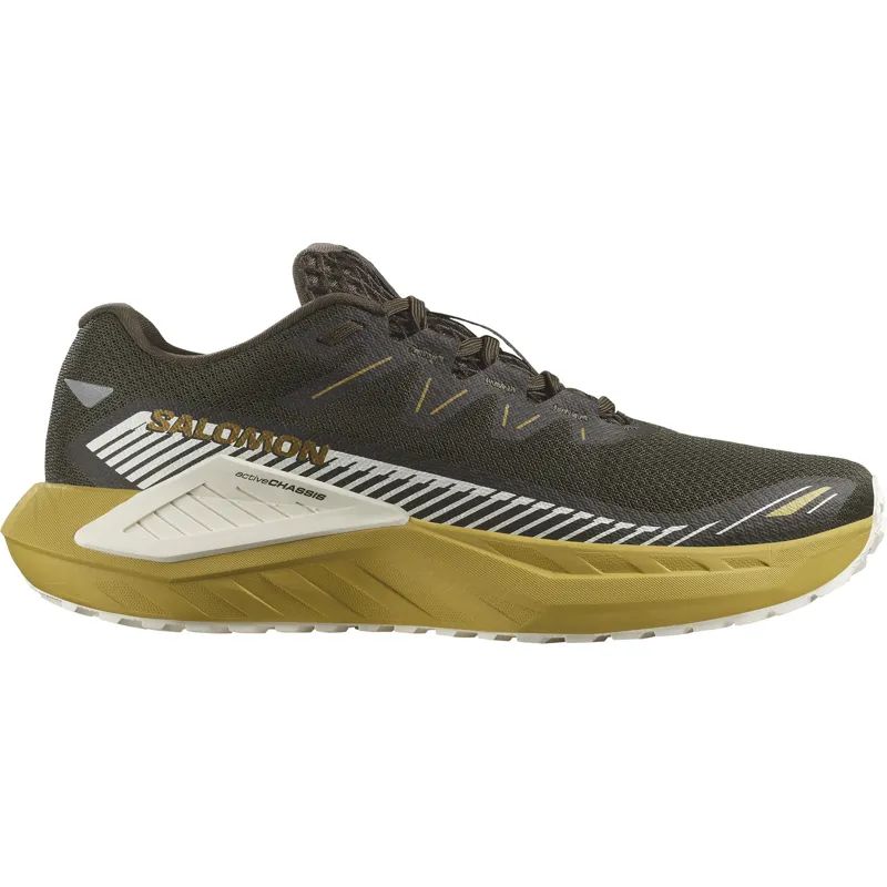 Drx Defy Grvl Wren Spicy Mustard Vanilla Ice