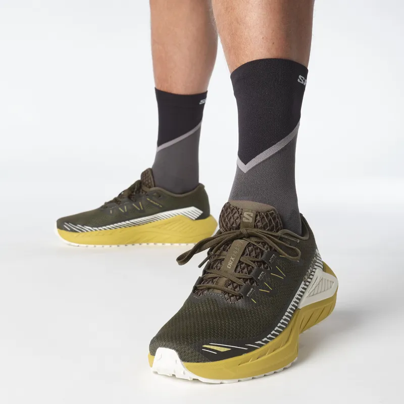 Drx Defy Grvl Wren Spicy Mustard Vanilla Ice-3