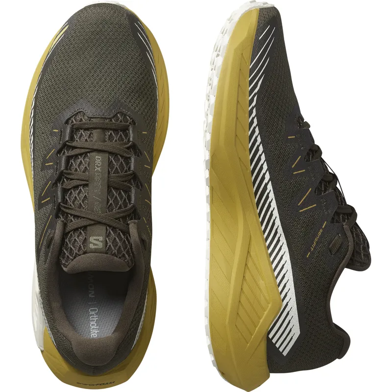 Drx Defy Grvl Wren Spicy Mustard Vanilla Ice-6