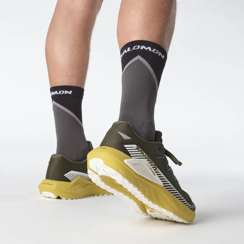 Drx Defy Grvl Wren Spicy Mustard Vanilla Ice-4