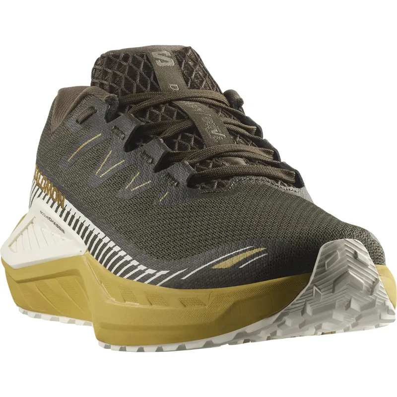 Drx Defy Grvl Wren Spicy Mustard Vanilla Ice-1